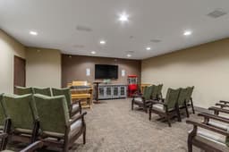 Helena - Edgewood - Gallery Image 5