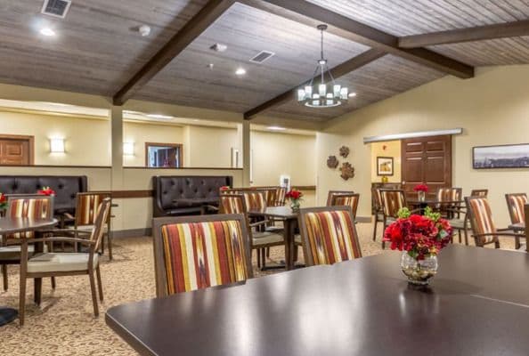 Helena - Edgewood - Gallery Image 4
