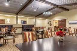 Helena - Edgewood - Gallery Image 4