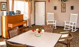 Missoula - Edgewood - Gallery Image 4