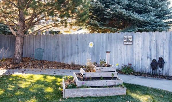 Missoula - Edgewood - Gallery Image 2