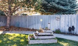 Missoula - Edgewood - Gallery Image 2