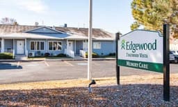 Missoula - Edgewood - Gallery Image 1