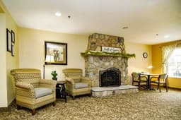 Sierra Hills - Gallery Image 4