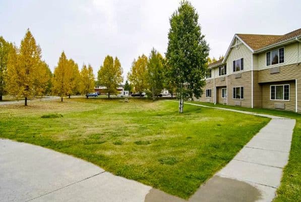 Sierra Hills - Gallery Image 5