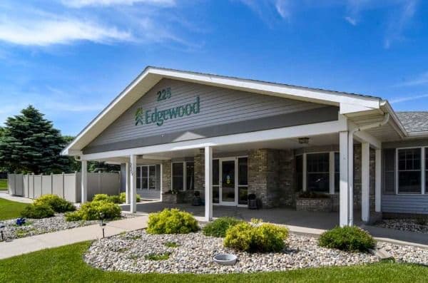 Watertown - Edgewood Cedar View