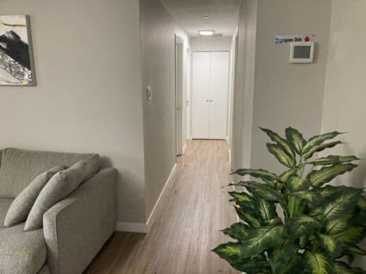 Alternative Comfortcare, Eric Kariuki, Rn - Gallery Image 4