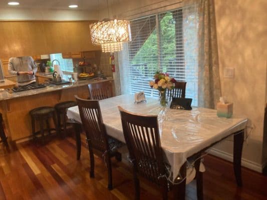 Heightsview Adult Care Home - Gallery Image 5