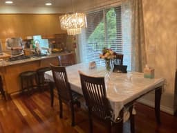Heightsview Adult Care Home - Gallery Image 5