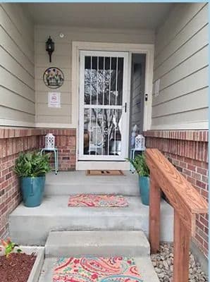 Wellspring Brighton Assisted Living - Gallery Image 2