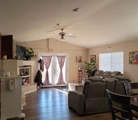 Wellspring Brighton Assisted Living - Gallery Image 3
