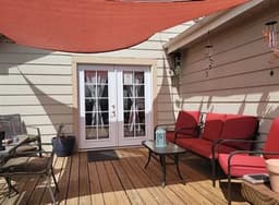 Wellspring Brighton Assisted Living - Gallery Image 4