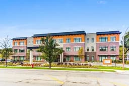 Artis Senior Living of Wilmette - Gallery Image 4
