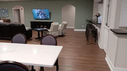 Villas of Sycamore Creek Ranch at The Woodlands - Gallery Image 5