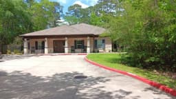 Villas of Sycamore Creek Ranch at The Woodlands - Gallery Image 4