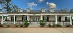 Villas of Sycamore Creek Ranch at Cinco Ranch - Gallery Image 1