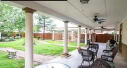 Villas of Sycamore Creek Ranch at Cinco Ranch - Gallery Image 5