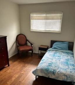 Haven Senior Care - Gallery Image 2