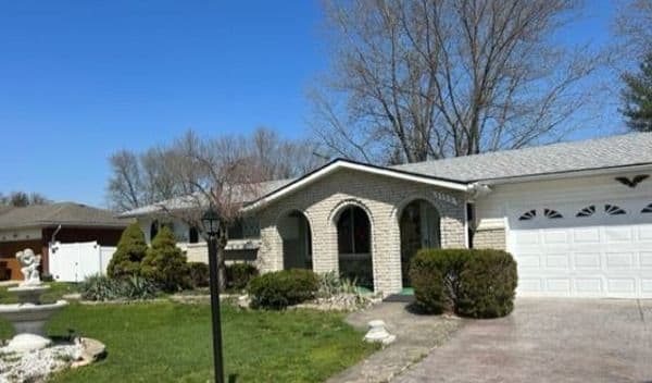 Haven Senior Care
