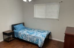Haven Senior Care - Gallery Image 3