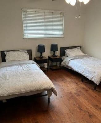 Haven Senior Care - Gallery Image 4