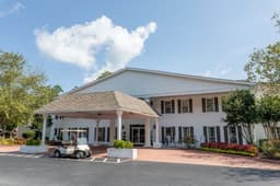 The Retreat at Loganville - Gallery Image 1