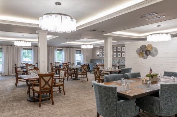 The Retreat at Loganville - Gallery Image 6