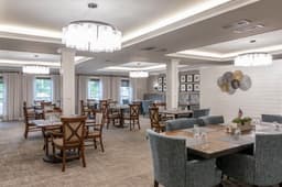 The Retreat at Loganville - Gallery Image 6