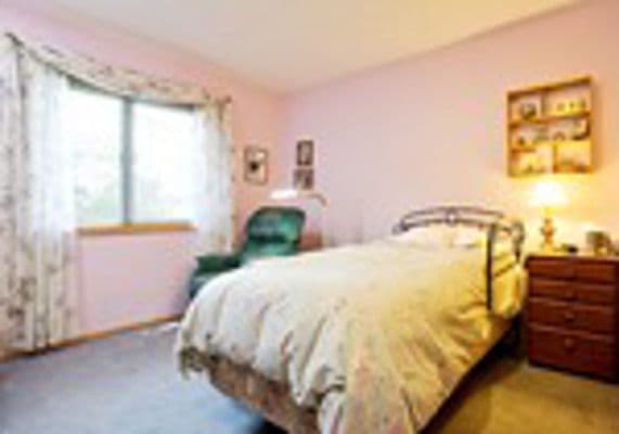 Hope & Harmony Adult Family Home #2 - Gallery Image 6