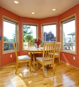 Hope & Harmony Adult Family Home #2 - Gallery Image 4