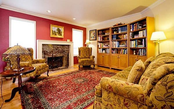 Hope & Harmony Adult Family Home #2 - Gallery Image 2
