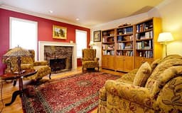 Hope & Harmony Adult Family Home #2 - Gallery Image 2