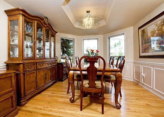 Hope & Harmony Adult Family Home #2 - Gallery Image 3