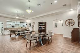 Onestone Oak Senior Living - Gallery Image 3