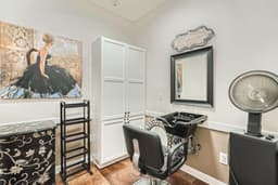Onestone Oak Senior Living - Gallery Image 5