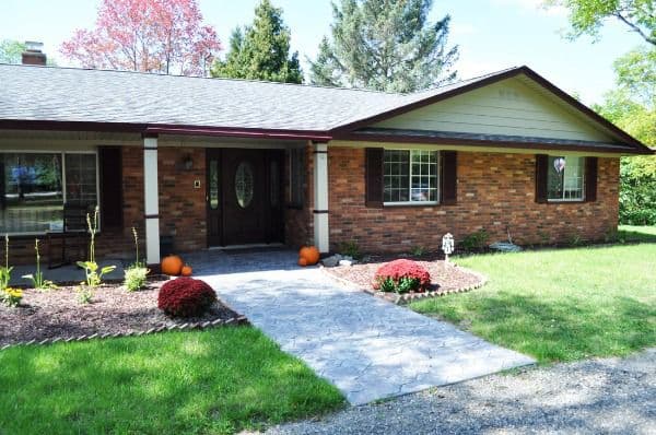 Birchwood Estates of Ann Arbor - Gallery Image 4