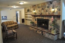 Birchwood Estates of Ann Arbor - Gallery Image 6