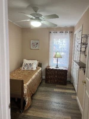 Arbor Care on Independence - Gallery Image 5