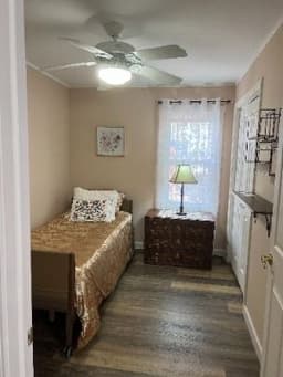 Arbor Care on Independence - Gallery Image 5