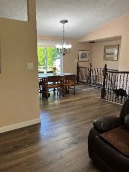 Arbor Care on Independence - Gallery Image 4