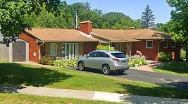 Arbor Care on Independence