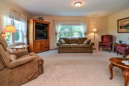 Betzy'S Place - Gallery Image 6