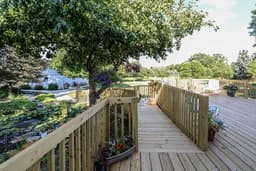 Betzy'S Place - Gallery Image 5
