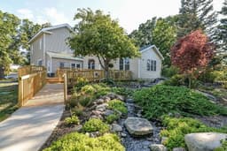 Betzy'S Place - Gallery Image 1