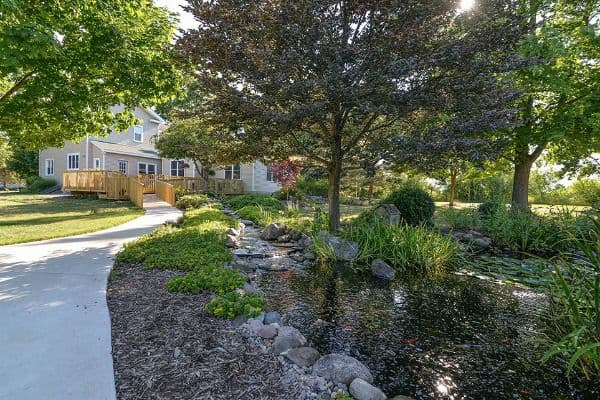 Betzy'S Place - Gallery Image 2