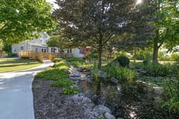 Betzy'S Place - Gallery Image 2
