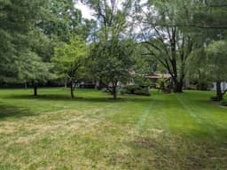 Sacred Heart Care Homes - Gallery Image 6