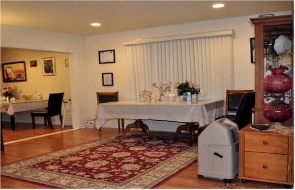 Deering Community Living - Gallery Image 3