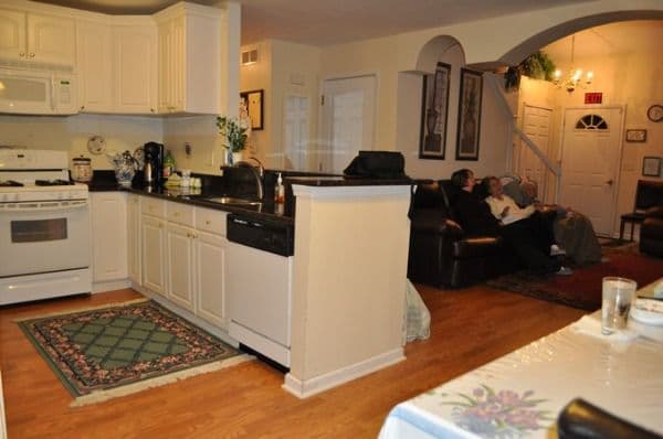 Deering Community Living - Gallery Image 5