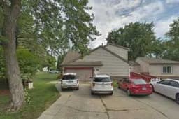 Deering Community Living - Gallery Image 2